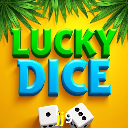 Apostas de Futebol jj9