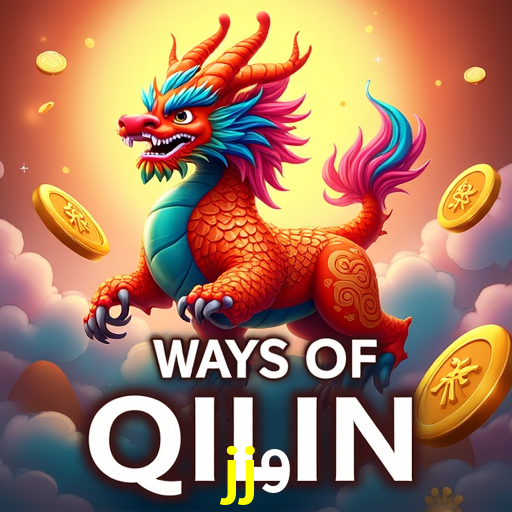 Benefícios da Conta jj9