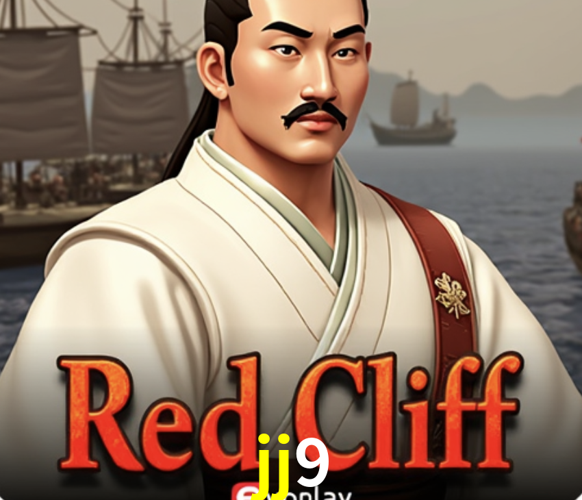 Design Responsivo jj9