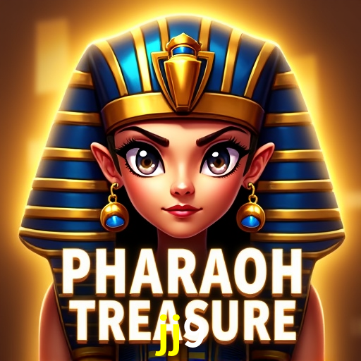 Experiência VIP jj9