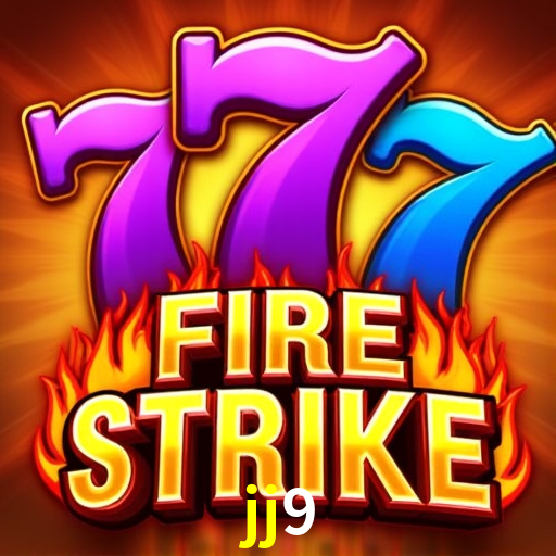 Avaliações dos Jogadores jj9