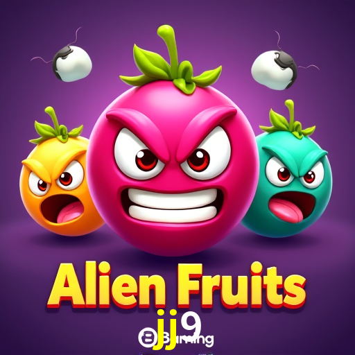 Estatísticas Esportivas jj9