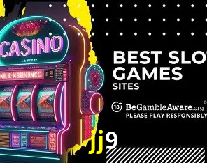 Ofertas Exclusivas jj9