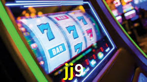 Interface do App jj9