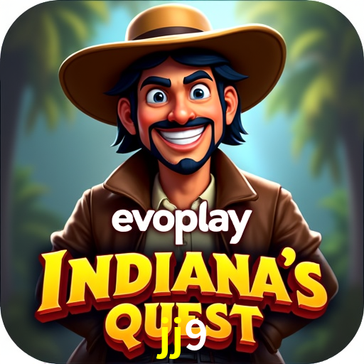 Recursos de Bônus jj9