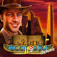 PIX Instantâneo jj9