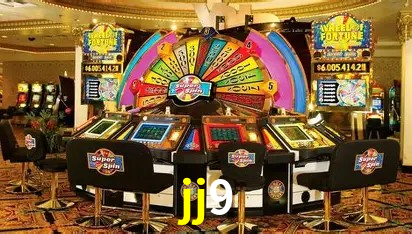 Integração de APIs jj9