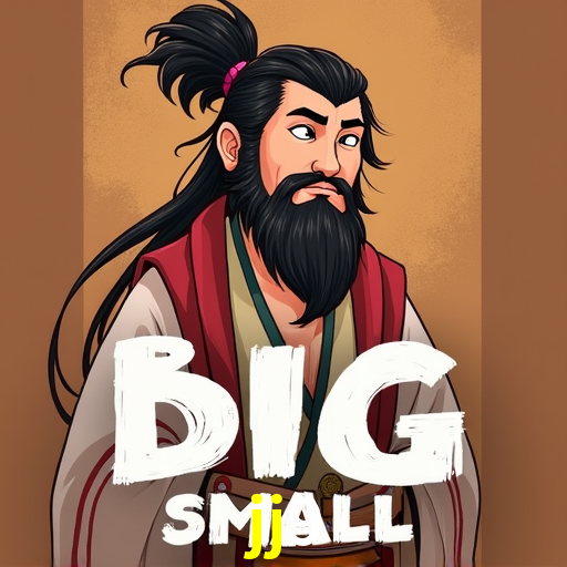 Diretório de Jogos jj9