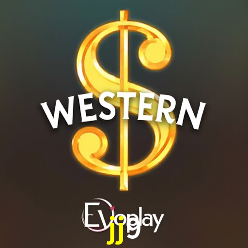 Estatísticas Crash Games jj9