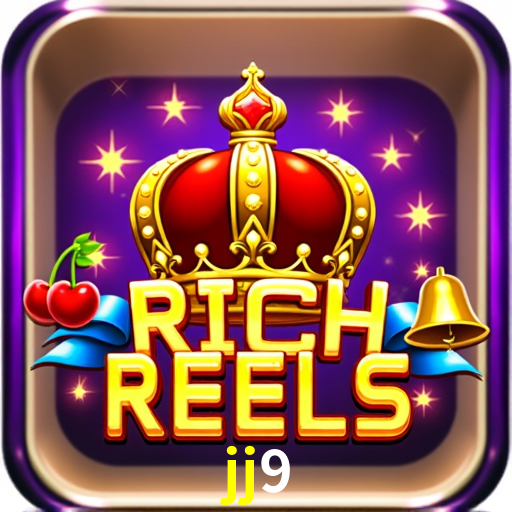 Estatísticas do Jogo jj9