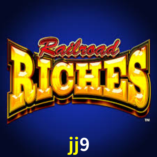 Interface Premium jj9