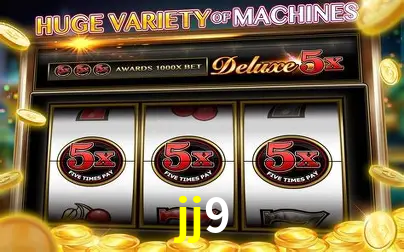 Especiais de Fim de Semana jj9