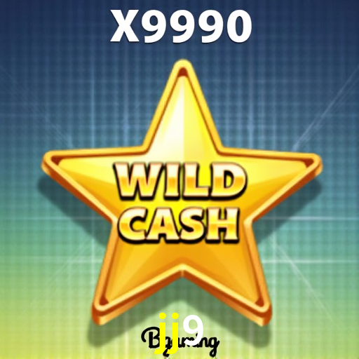 Apostas de Basquete jj9