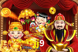 Jogos Exclusivos jj9