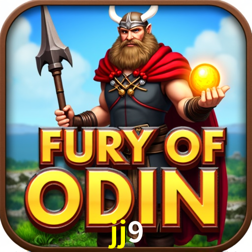 Apostas de Tênis jj9